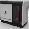 Scanner de lames Pannoramic FLASH 480