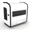 Scanner de lames Pannoramic MIDI CONFOCAL