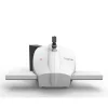 Scanner de lames Pannoramic MIDI II