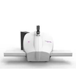 Scanner de lames Pannoramic MIDI II