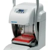 Scelleur de microplaques Heat sealer S200