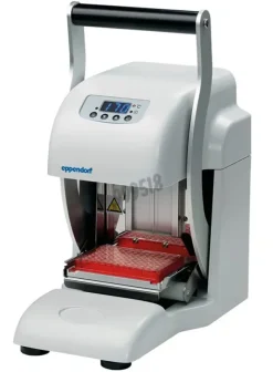 Scelleur de microplaques Heat sealer S200
