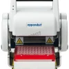 Scelleur de microplaques Heat sealer S400
