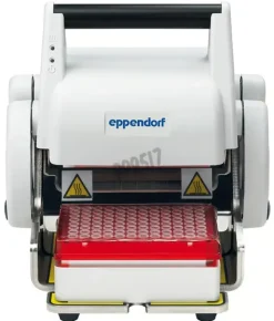 Scelleur de microplaques Heat sealer S400