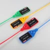 Scellé multitec 220 avec numérotation lot de 100 pcs