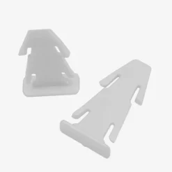 Scellé polywedge lot de 2 500 pcs