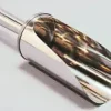 Schaufel 120 ml v2a ve 1 stück