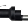 Scie oscillante pneumatique - modèle DPX-170