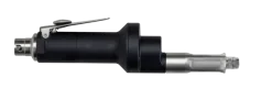 Scie oscillante pneumatique - modèle DPX-170