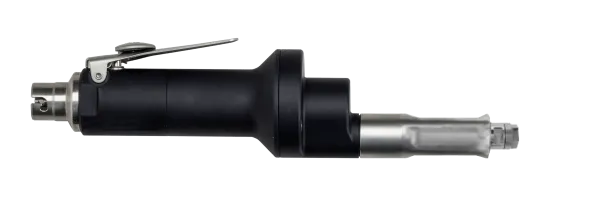 Scie oscillante pneumatique - modèle DPX-170