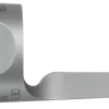 Scie sternale oscillante pédiatrique à batterie - modèle DBR-470