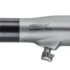 Scie TPLO ACCULAN 4