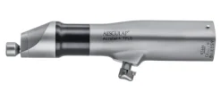 Scie TPLO ACCULAN 4