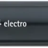 Scie transversale ELAN 4