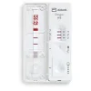 SD Bioline Dengue NS1+IgG/IgM 25 tests