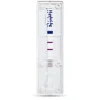 SD BIOLINE H.PYLORI Ag 20 tests