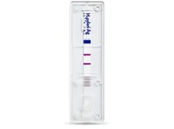 SD BIOLINE H.PYLORI Ag 20 tests