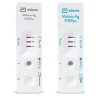 SD Bioline Malaria Ag P.f/Pan 25 tests