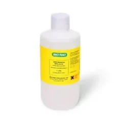 SDS Solution 20% (w/v) 1 L