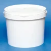 Seau grand volume 20700 ml