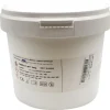 Seau 5000 ml contenant 2500 ml Formol tamponné 4 % M/V ou 10 % V/V x 5 seaux
