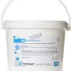 Sel régénérant seau 5 kg x 2