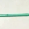 Öse 1µl souple verte claire stérile en sachet pelable de 10 de 10