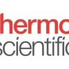 Semiquantitative standard 1 specpure|r 500 500 mL