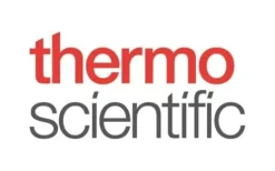 Semiquantitative standard 1 specpure|r 500 500 mL