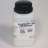 Sephacryl s-300 hr 150 mL