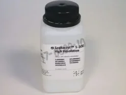 Sephacryl s-300 hr 150 mL