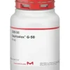 Sephadex g-50 50 g