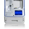 SeqStudiFlex24 IVDR Offre promo jusqu'au 31/03/2026 achat - Offre promo jusqu'au 31/03/2026