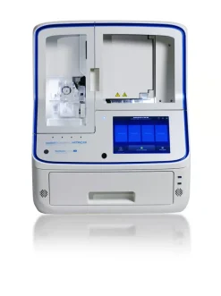 SeqStudiFlex24 IVDR Offre promo jusqu'au 31/03/2026 achat - Offre promo jusqu'au 31/03/2026