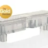 Seqstudio CBC (4/pkg) sur Seqstudio