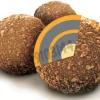 Sera-mag speedbead carbox. (hydrophylic) 15 mL