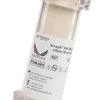 Seraph 100 - 1 par carton