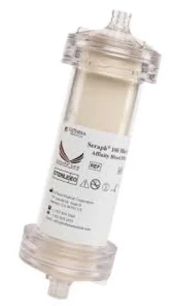 Seraph 100 - 1 par carton