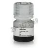 Serasil-mag 400 5 mL