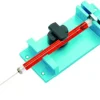 Seringue 0,5bnr c f 0,63 0,5 µl