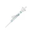 Seringue Combitips advanced 2,5 ml vert x 100