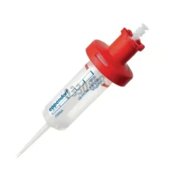 Seringue Combitips advanced 25 ml rouge x 100