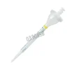 Seringue Combitips advanced 1,0 ml jaune x 100
