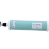 Seringue de calibration Hans Rudolph 3 L