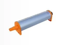 Seringue de calibration SERINGUE D'ÉTALONNAGE 3L