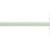 Seringue de distribution TipOne® repeat 0,1 ml non stérile naturel x 100