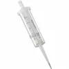 Seringue Distritip maxi 12,5 ml 100 µl-1,25 ml GILSON x 50