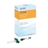 Seringue Eftiar Decalin 7 ml - usage unique - livré stérile