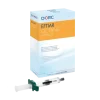 Seringue Eftiar Octane 5 ml - usage unique - livré stérile