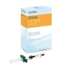 Seringue Eftiar Octane 7 ml - usage unique - livré stérile